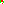 Destellos dst-4231052