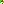 Destellos dst-4231053