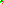 Destellos dst-4231056