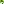 Destellos dst-4231057