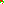 Destellos dst-4231058