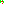 Destellos dst-4231059