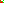 Destellos dst-423106