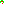 Destellos dst-4231060