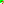 Destellos dst-4231062