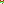 Destellos dst-4231063
