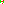 Destellos dst-4231064