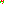 Destellos dst-4231065