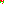 Destellos dst-4231066