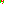 Destellos dst-4231067