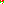 Destellos dst-4231069