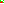 Destellos dst-423107