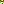 Destellos dst-4231070