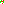 Destellos dst-4231071