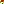 Destellos dst-4231072