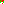 Destellos dst-4231073