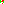 Destellos dst-4231074