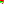 Destellos dst-4231075