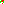 Destellos dst-4231076