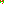 Destellos dst-4231079