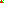 Destellos dst-423108