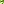 Destellos dst-4231080