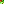 Destellos dst-4231083