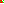 Destellos dst-423109