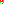 Destellos dst-4231095