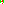 Destellos dst-4231096