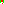 Destellos dst-4231103