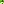 Destellos dst-4231105