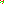 Destellos dst-4231134