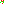 Destellos dst-4231135