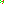 Destellos dst-4231136