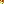 Destellos dst-4231140