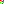 Destellos dst-4231142