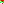 Destellos dst-4231146