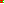 Destellos dst-423115