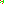 Destellos dst-4231158