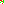 Destellos dst-4231159