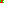 Destellos dst-423116