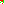 Destellos dst-4231169