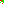 Destellos dst-4231176