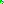 Destellos dst-4231185