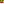 Destellos dst-423119