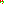 Destellos dst-4231191