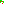Destellos dst-4231195