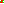 Destellos dst-423120