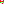 Destellos dst-4231205